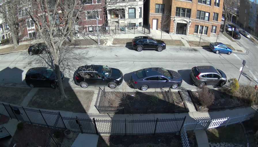 Reolink Camera One_00_Reolink Home Hub One_20250325153807.jpg